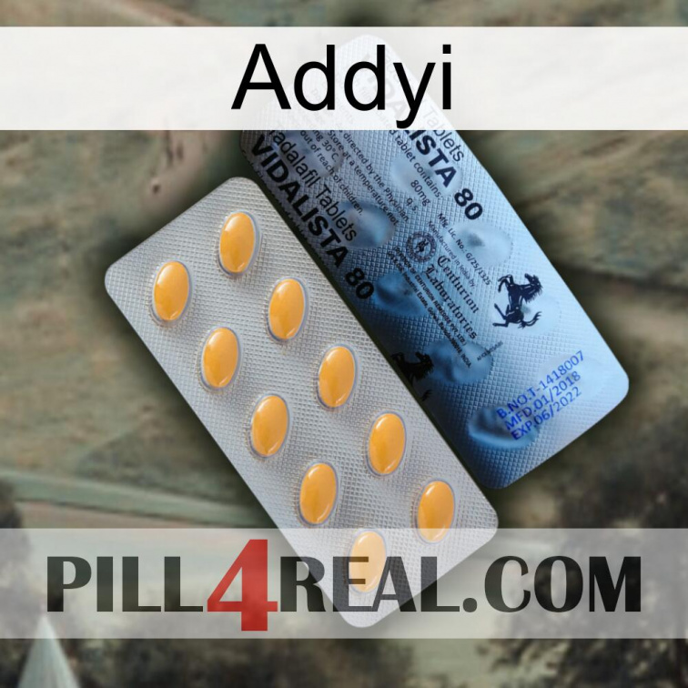 Addyi 44